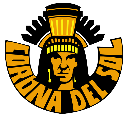Corona del Sol High School Logo
