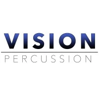 Vision Percussion Logo