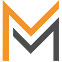 Multus Medical Logo